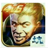 书友87097