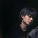 书友96332