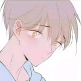 书友51514
