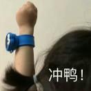书友06765