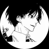 书友81843