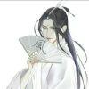 书友87449