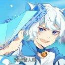 书友60488