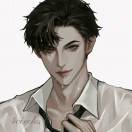 书友68162