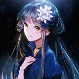 執辭