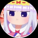 栖夜莉丝