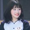 书友05776