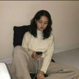 非洲穷酋长