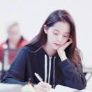 书友05720