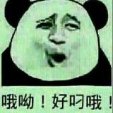 书友84265