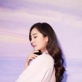 书友90466