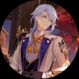 书友92171