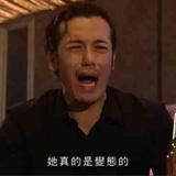 夜白先生er