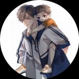 小祁醉做人了吗