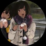艺术家脾气