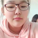 堇色素颜