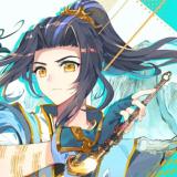 书友48886