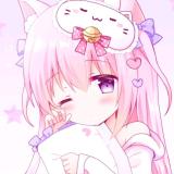 子夜