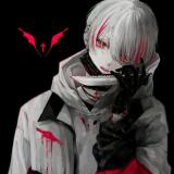 书友55720