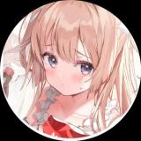书友34130