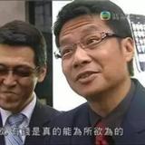 嗜心ウ   处处吻