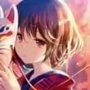 猪豚