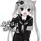 书友67855