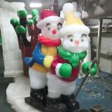 泡泡吹泡泡