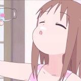 书友74909