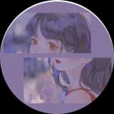 源子于
