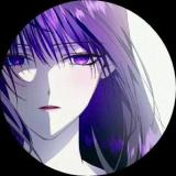 书友74803