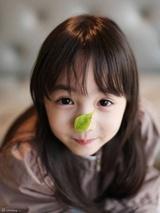 _Iris