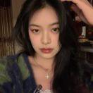 书友05894