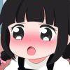 书友57592