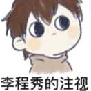 书友70088