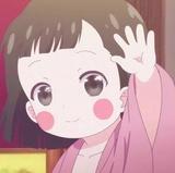 李彧尧