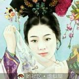 CatherineWong