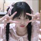 书友38935