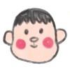 书友21462