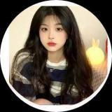 花妖姬