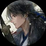 书友02039