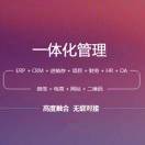 书友02080