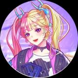 圣光修罗