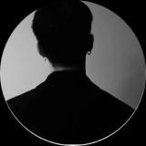 书友38854
