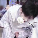 书友06851