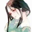 书友62769