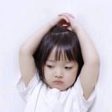 莫**傻**