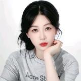 小颖宝