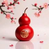 若一澜