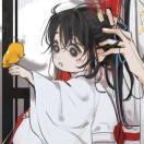 书友61415